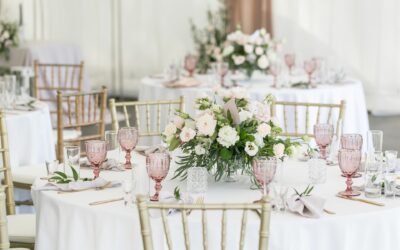 Conseils pour la décoration florale de mariage à Sentheim : profitez d’une expertise professionnelle